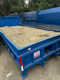 Dumpster rental, trash bin rental, long beach dumpster, Wilmington trash, Los Angeles dumpster rental, Montebello trash bin rental 